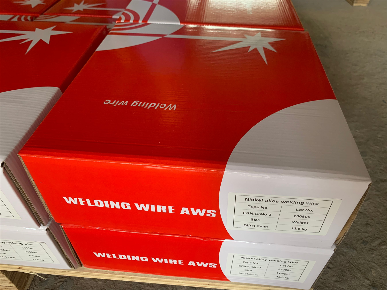 OUTER BOX LABEL OUTER BOX LABEL